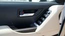 تويوتا لاند كروزر VXR Brand VXR 4.0 | GCC Specs | Zero Mileage