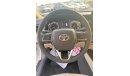 Toyota Camry Limited Limited Limited 3.5 L Limited