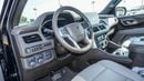 Chevrolet Tahoe 5.3L V8. Z71