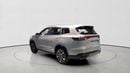 Chery Tiggo 8 Pro Max 2.0T PREMIUM CVT | Guaranteed Warranty | 0 Down Payment