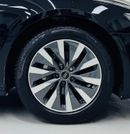 أودي A6 40 TFSI (190 HP)