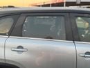 تويوتا أوربان كروزر GLX TOYOTA urban Cruiser 1.5 AT petrol 2026 GCC Full Option