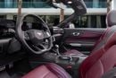 Ford Mustang GT PREMIUM | 3,330 P.M | 0% Downpayment | Immaculate Condition!