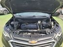 Chevrolet Equinox LT 1.5L
