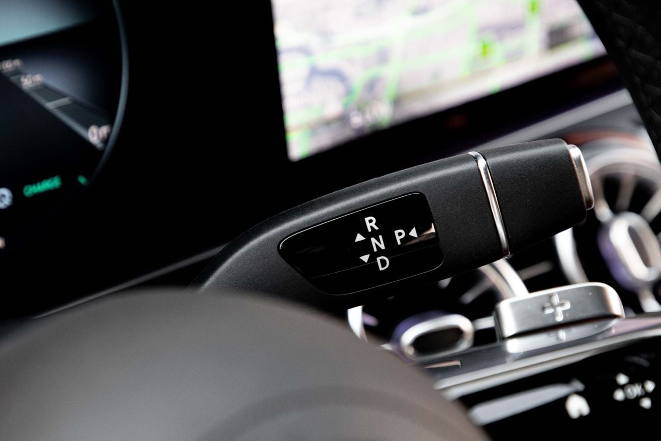 مرسيدس بنز CLS 350 CLS 350 | 3,721 P.M | 0% Downpayment | CLS 350 MERCEDES WARRANTY/SERVICE