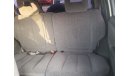 Suzuki Escudo Suzuki Escudo RIGHT HAND DRIVE (Stock no PM 262)