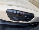 BMW X1 xDrive 28i Sport Line 2.0L