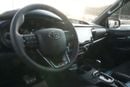 Toyota Hilux Toyota Hilux GR 2026