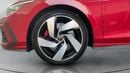 Volkswagen Golf GTI | Guaranteed Warranty | 0 Down Payment