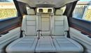 Dodge Durango Limited 3.6L | 1,253 P.M | 0% Downpayment | Full Option | Immaculate Condition!