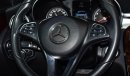 Mercedes-Benz GLC 250 4MATIC