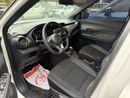 Nissan Kicks S 1.6L FREE REGISTRATION l NO CONVENIENCE FEES l Under warranty | Certified Pre-owned | 0% Down Paym