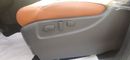 Nissan Patrol LE PLATINUM CITY