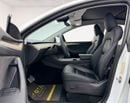 Tesla Model Y LONG RANGE
