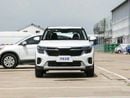 Kia Seltos Kia Seltos 2026 1.5 IVT Premium Edtion (panorama+360 camera) Full option | Export Only