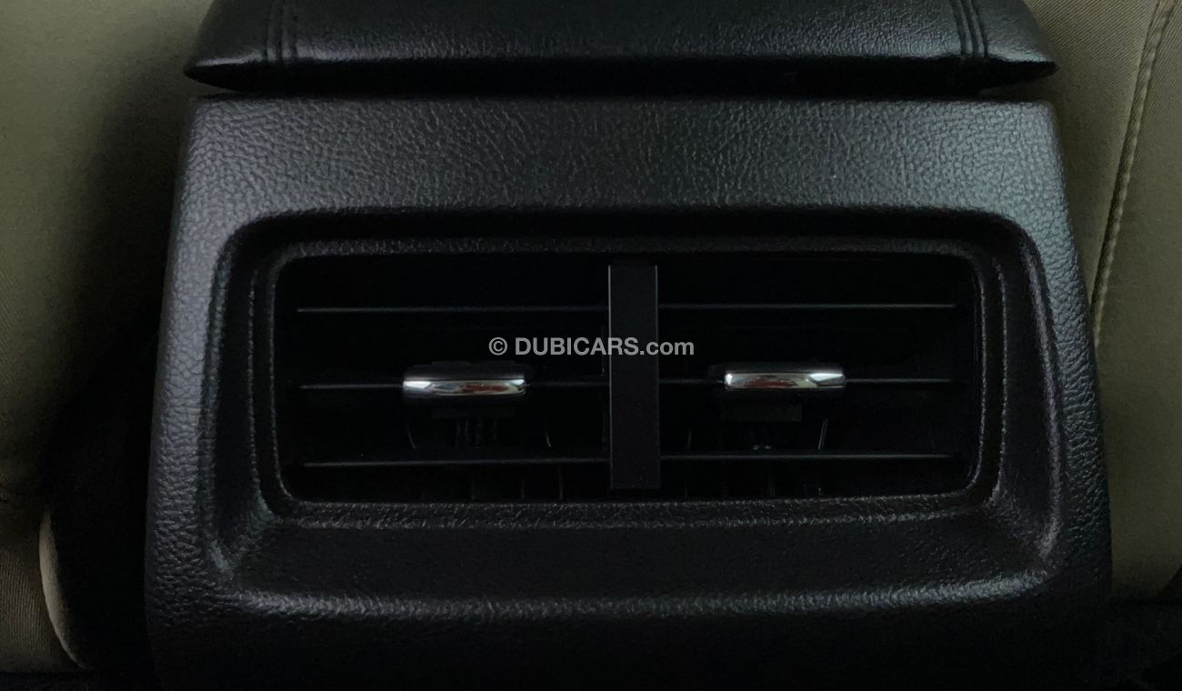 Ford Edge SE 3.5 | Under Warranty | Inspected on 150+ parameters