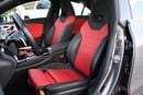 Mercedes-Benz CLA 200 Mercedes CLA200 AMG 2023