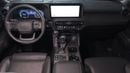 Toyota Prado 2025 ADVENTURE | AED 3389/Month | 20% DP | 30 Day Return | Warranty | Service History