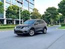Nissan Rogue 1,640 EMI PM | | S | WELL MAINTAINED | 0% DOWNPAYMENT