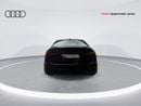 Audi S6 Sedan TFSI 450hp (Ref# 45269)
