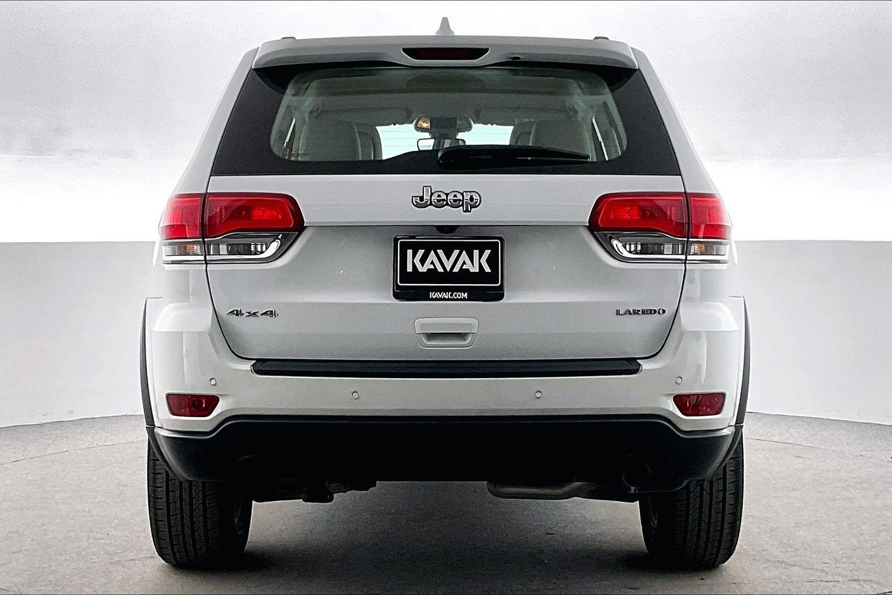 MG ZS Trophy | Guaranteed Warranty | 0 Down Payment