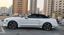 Ford Mustang GT PREMIUM