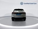 فولكس واجن تيجوان LIFE with Camera 1.4L | 22,100 AED SAVINGS from New Car | Next-Gen Tech | GCC Specs