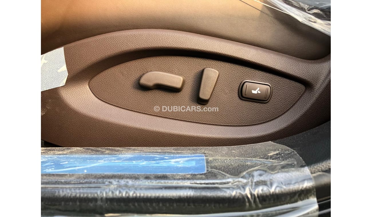 Infiniti Q70 3.7L ENGINE,V6, FULL OPTION, FOR BOTH LOCAL AND EXPORT (CODE # IQX2019)