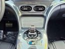 بي واي دي e2 ELECTRIC LUXURY | 405KM RANGE (CODE # 68028)