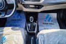 سوزوكي دزاير GLX Hybrid 2025 GLX AT | 1.2L 3-Cylinder Petrol | 9-Inch Touchscreen Display | Export Version | Best Pri