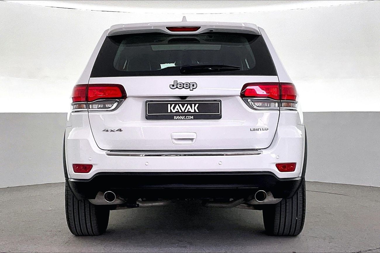 كيا سورينتو LX | شامل الضمان | 0 ﺪﻔﻋﺓ ﺃﻮﻟﻯ