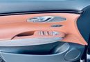 Genesis GV70 PLATINUM LHD