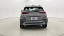 Hyundai Kona 2023 COMFORT | AED 832/Month | 0 DP | 30 Day Return | Warranty | Service History