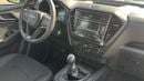 Isuzu D-MAX STANDARD ISUZU/D-MAX/1.9 Diesel, Double Cabin 4x4, PWR, Alloy Wheel MT
