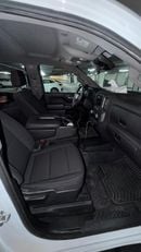 GMC Sierra GMC Sierra model 2024 fuel Diesel V8