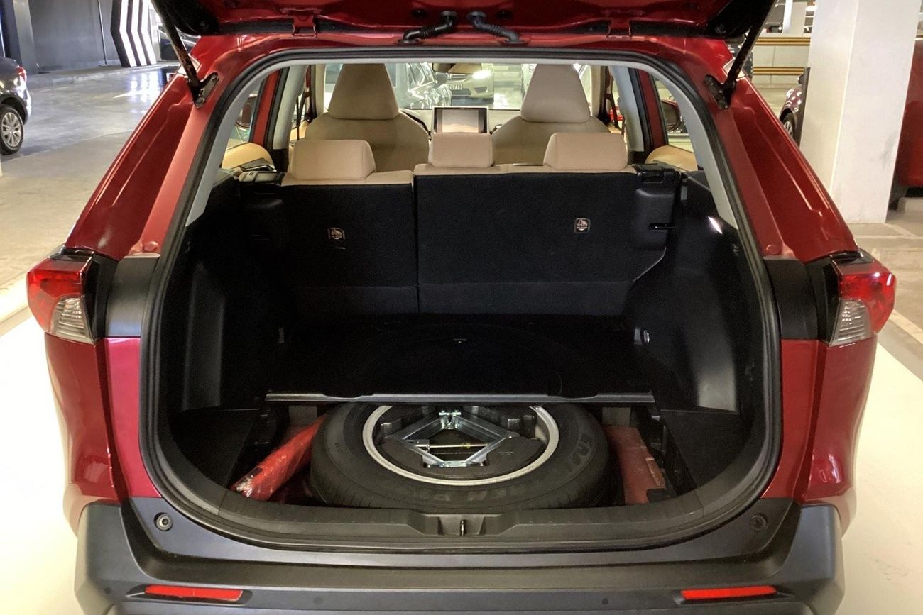 فورد إسكورت Ambiente | شامل الضمان | 0 ﺪﻔﻋﺓ ﺃﻮﻟﻯ