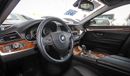 BMW 528i i