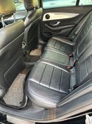 Mercedes-Benz E 250 E250 2020