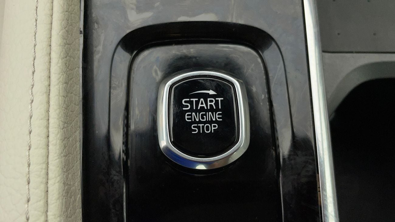 Volvo S90 B5 MOMENTUM 2 | Zero Down Payment | Free Home Test Drive