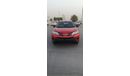 تويوتا راف ٤ TOYOTA RAV4 2015 MODEL