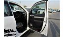 Toyota Hilux Toyota Hilux Pick Up Right Hand (stock PM 825)