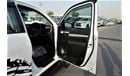 Toyota Hilux Toyota Hilux Pick Up Right Hand (stock PM 825)