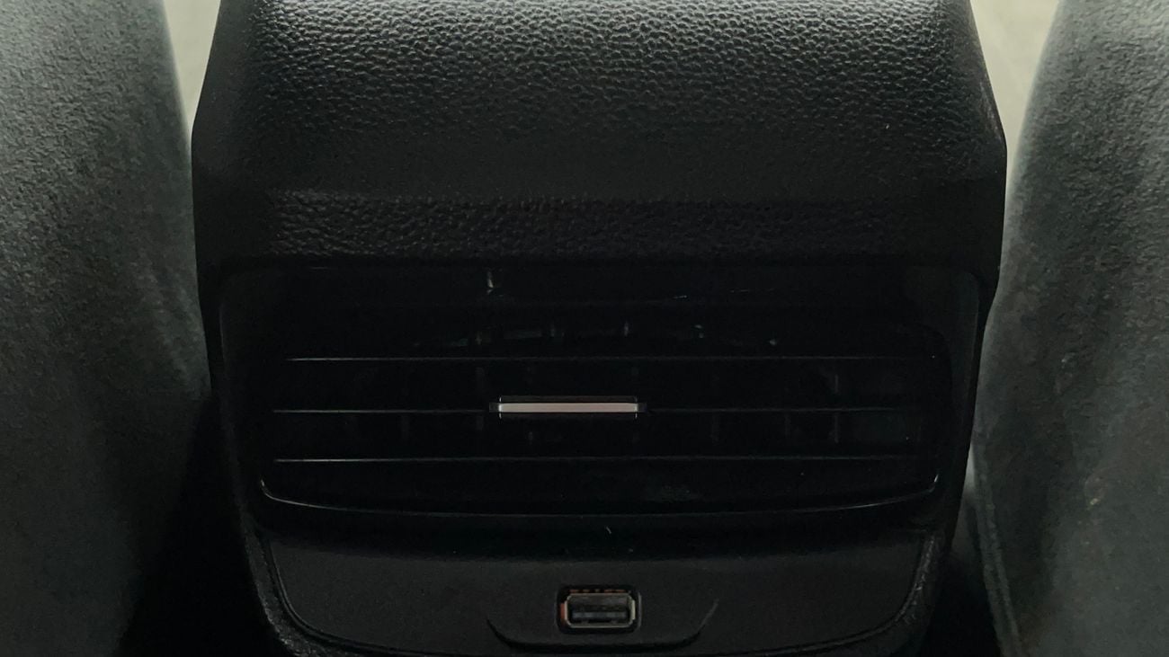 أم جي GT COMFORT 1.5 | بدون دفعة مقدمة | اختبار قيادة مجاني للمنزل