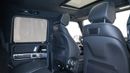 Mercedes-Benz G 63 AMG 4Matic - 2 Years Approved Warranty - Approved Prepared Vehicle
