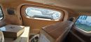 MHero 1 REV  SPECIAL EDITION Max 1.5T DM-I 2025 Model