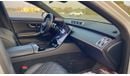 Mercedes-Benz S 580 4M Exclusive Like 0 km, Without Accident, Highi Options