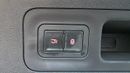 BYD Song L Brand