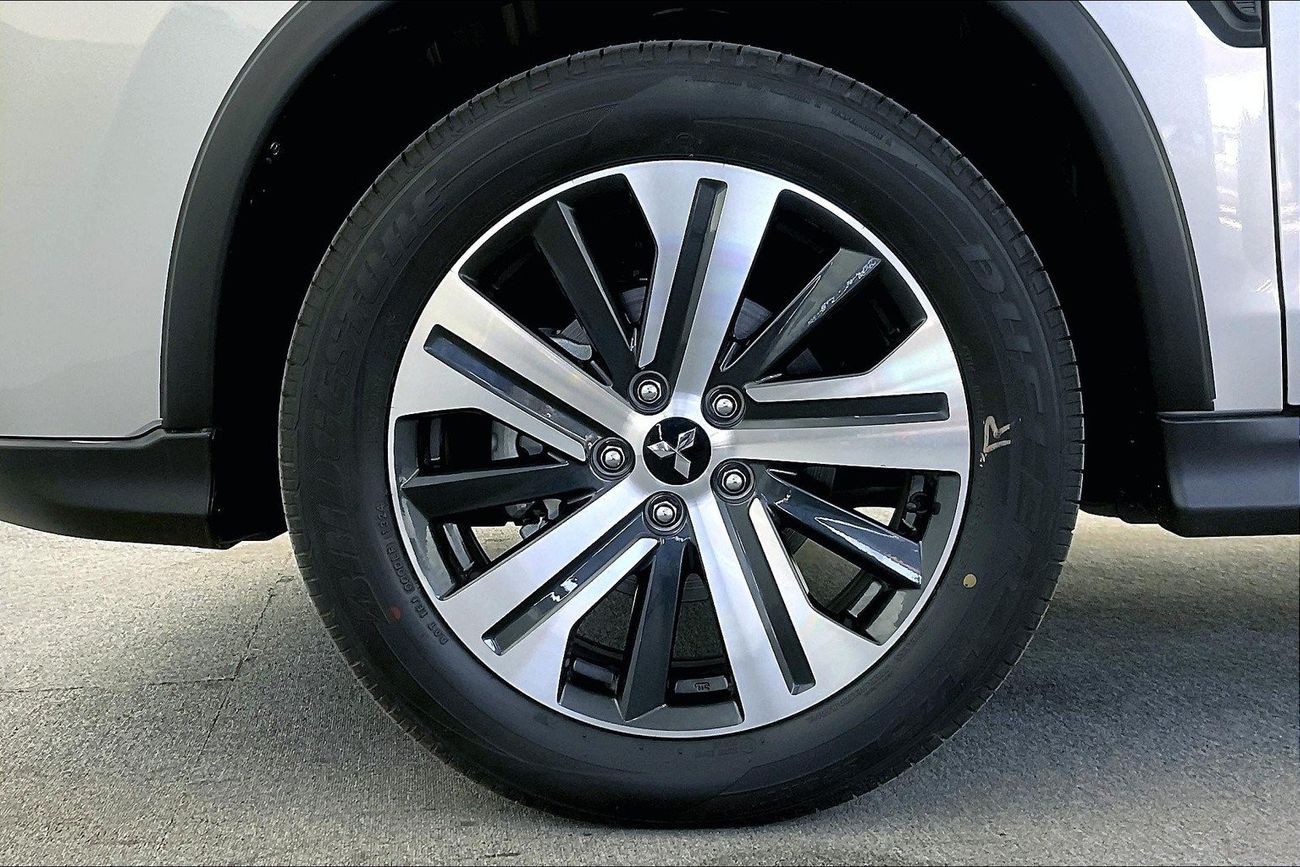 JAC JS4 Intelligent | Guaranteed Warranty | 0 Down Payment