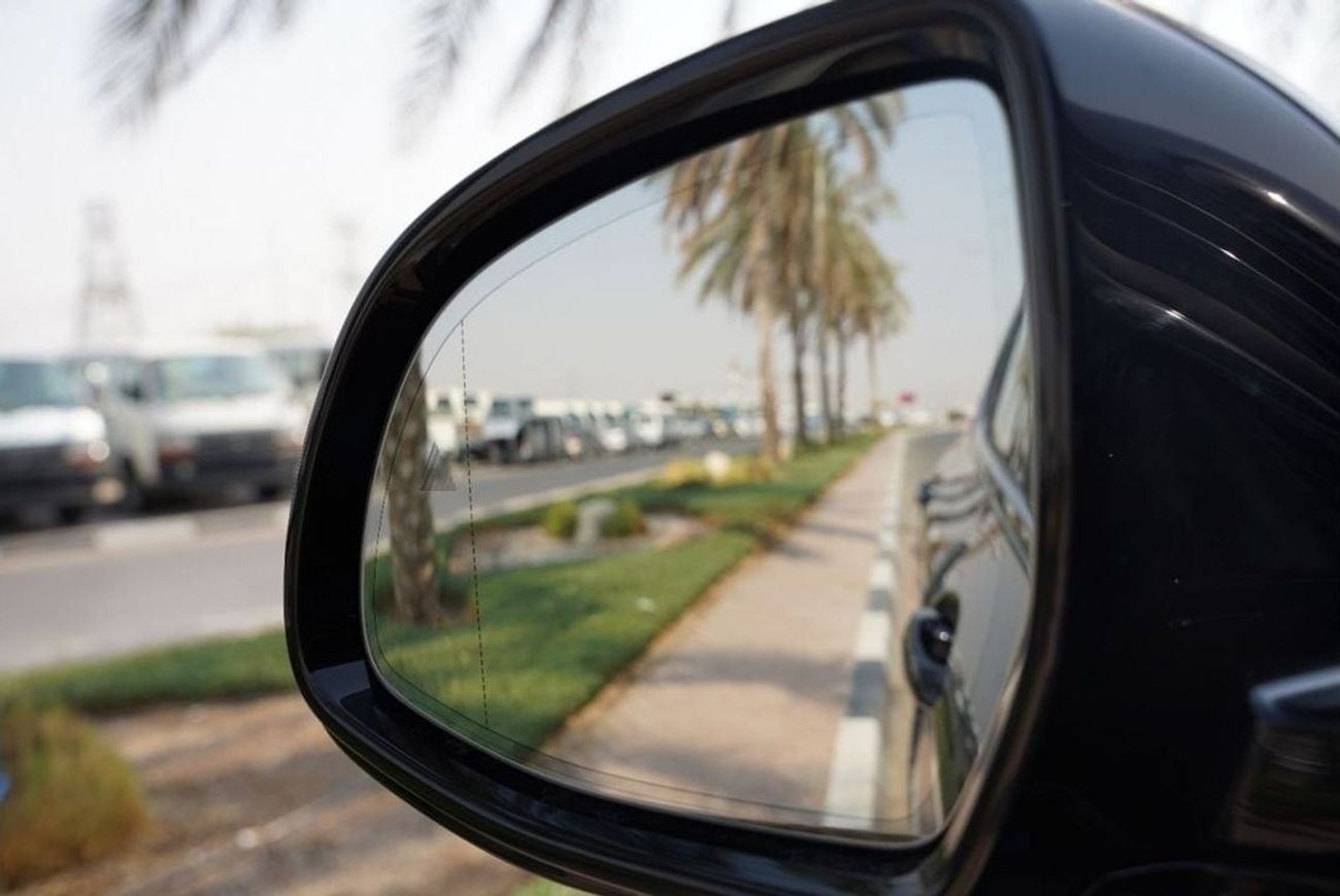 BMW iX3 2025 BMW IX3 M SPORT PRIME BLACK  0KM