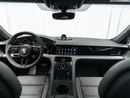 Porsche Taycan GTS
